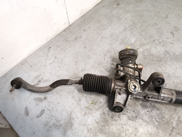 CREMALLERA DIRECCION HONDA ACCORD BERLINA (CL/CN)