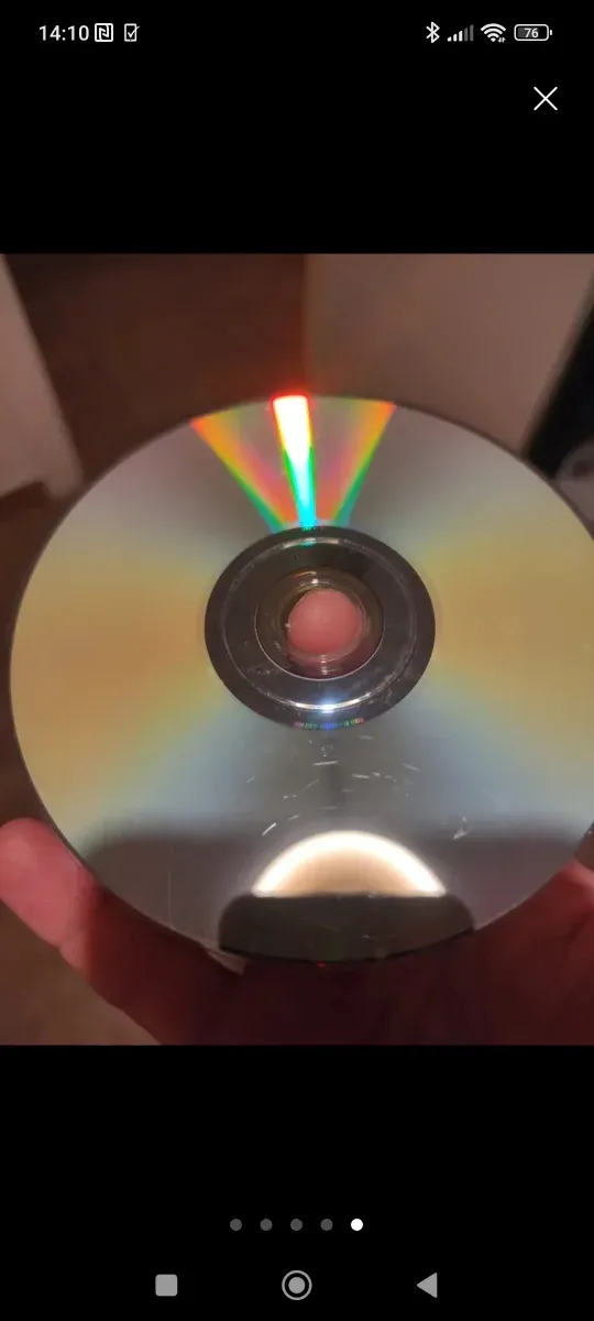 Super Mario Bros. Wii (Nintendo Selects)