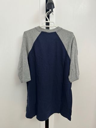 Camiseta Hot of London