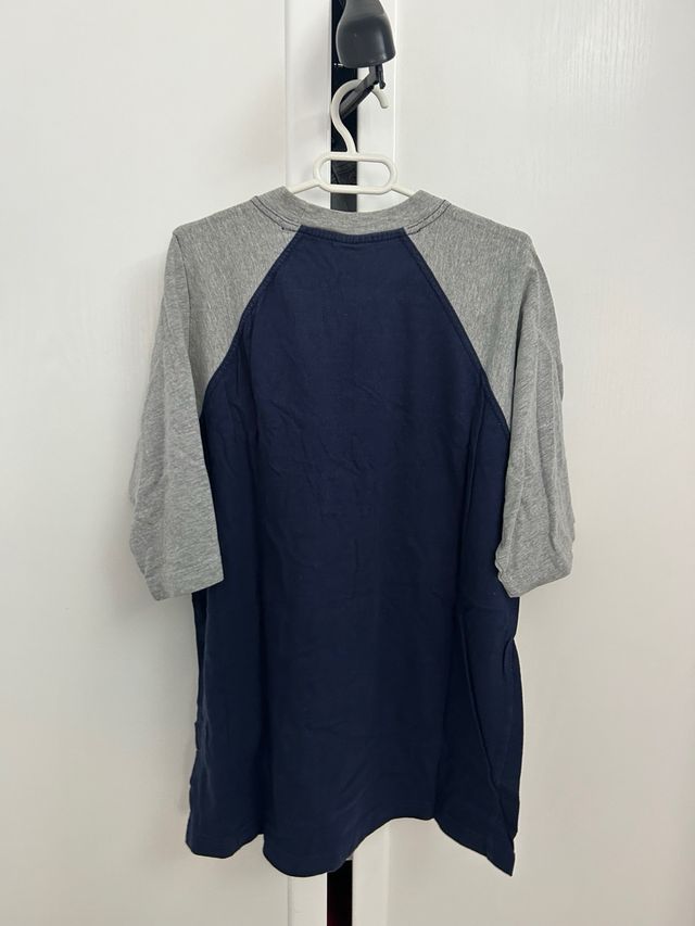 Camiseta Hot of London