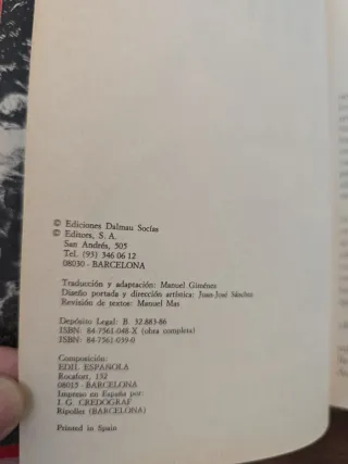 Viaje alrededor de la Luna