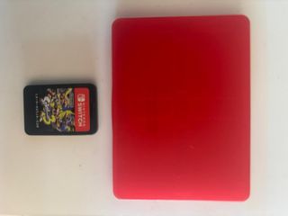 Splatoon 3 - Cartuccia Nintendo Switch