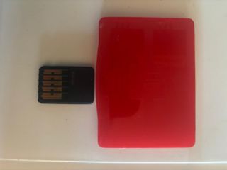 Splatoon 3 - Cartuccia Nintendo Switch