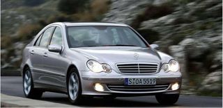 Pantalla Sony para Coche