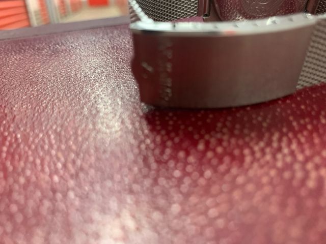 Reloj Enicar Automático Acero Inoxidable