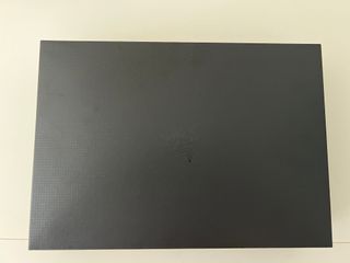 Portátil Razer Blade 14" RZ09-0195