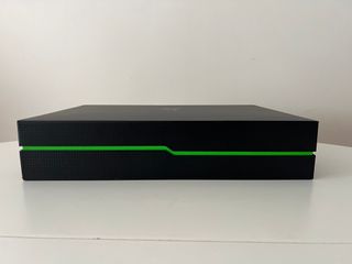 Portátil Razer Blade 14" RZ09-0195
