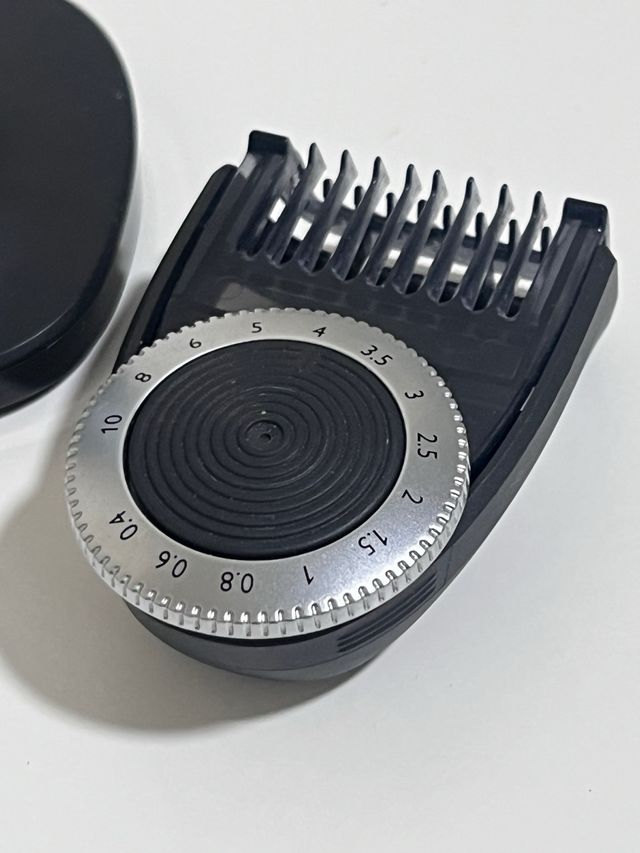 Philips OneBlade Cortapelos y Afeitadora