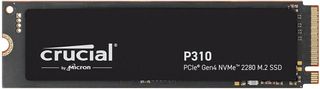 SSD Portátil 2TB 40Gbps Thunderbolt ACASIS+P310