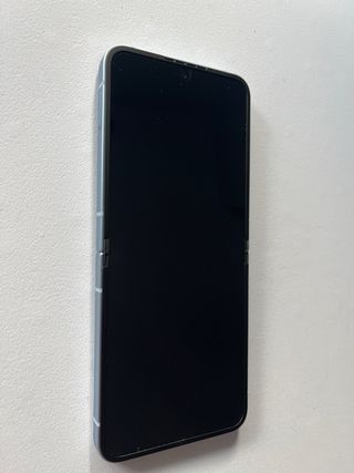 Samsung Galaxy Z Flip 6 256GB