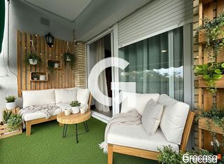 Piso en venta en Els Molins en Mataró