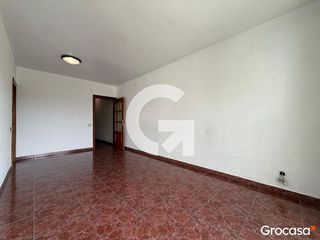 Piso en venta en Els Molins en Mataró