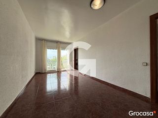Piso en venta en Els Molins en Mataró