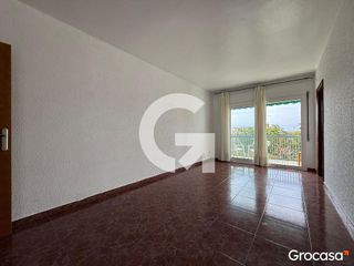 Piso en venta en Els Molins en Mataró