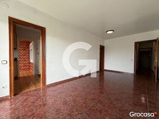 Piso en venta en Els Molins en Mataró