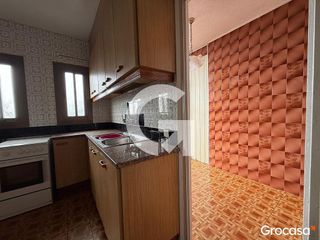 Piso en venta en Els Molins en Mataró