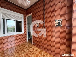 Piso en venta en Els Molins en Mataró