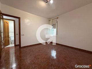 Piso en venta en Els Molins en Mataró