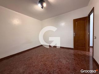 Piso en venta en Els Molins en Mataró