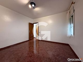 Piso en venta en Els Molins en Mataró