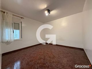 Piso en venta en Els Molins en Mataró