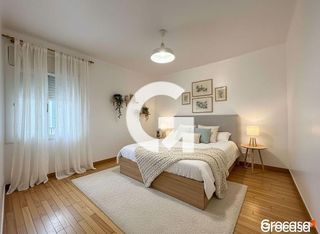 Piso en venta en Els Molins en Mataró