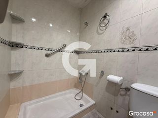 Piso en venta en Els Molins en Mataró