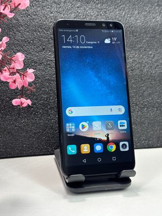 Huawei Mate 10 Lite 64GB