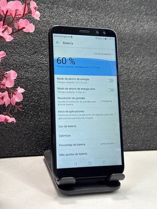 Huawei Mate 10 Lite 64GB