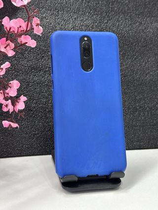 Huawei Mate 10 Lite 64GB