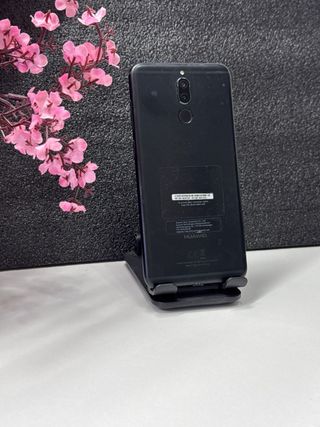 Huawei Mate 10 Lite 64GB