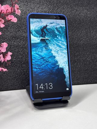 Huawei Mate 10 Lite 64GB