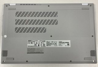 ASUS Chromebook 14" i5 12a  16GB  256 SSD ChromeOS