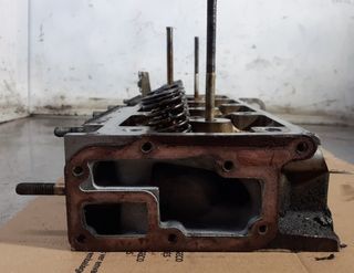 Culata renault r11 tse * 373858