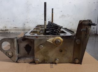 Culata renault r11 tse * 373858