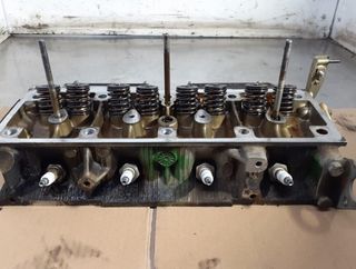 Culata renault r11 tse * 373858