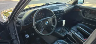 BMW Serie 5 1994