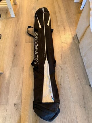 Funda de esquí Salomon