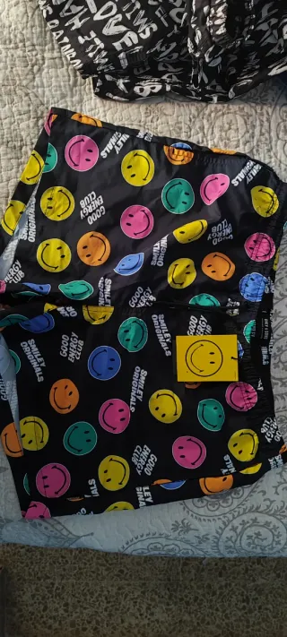 Bañadores hombre nuevos