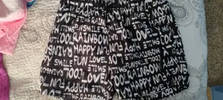 Bañadores hombre nuevos