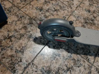 Patinete Xiaomi Mi Scooter Eléctrico