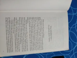 Los Pilares de la Tierra