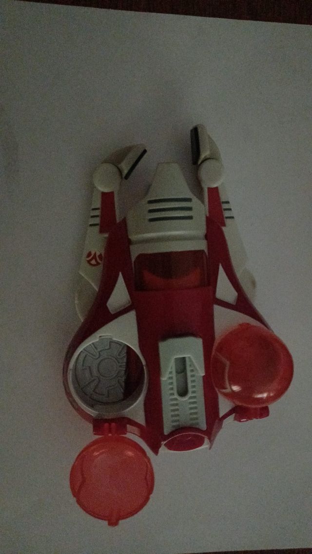 2 Lanzadores Bakugan Battle Brawlers