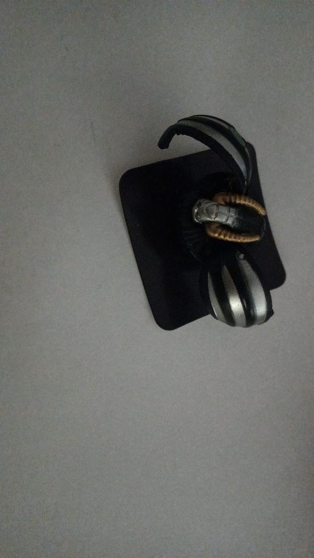 2 Lanzadores Bakugan Battle Brawlers