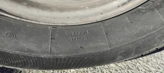 Neumáticos AUSTONE 215/75R16 C