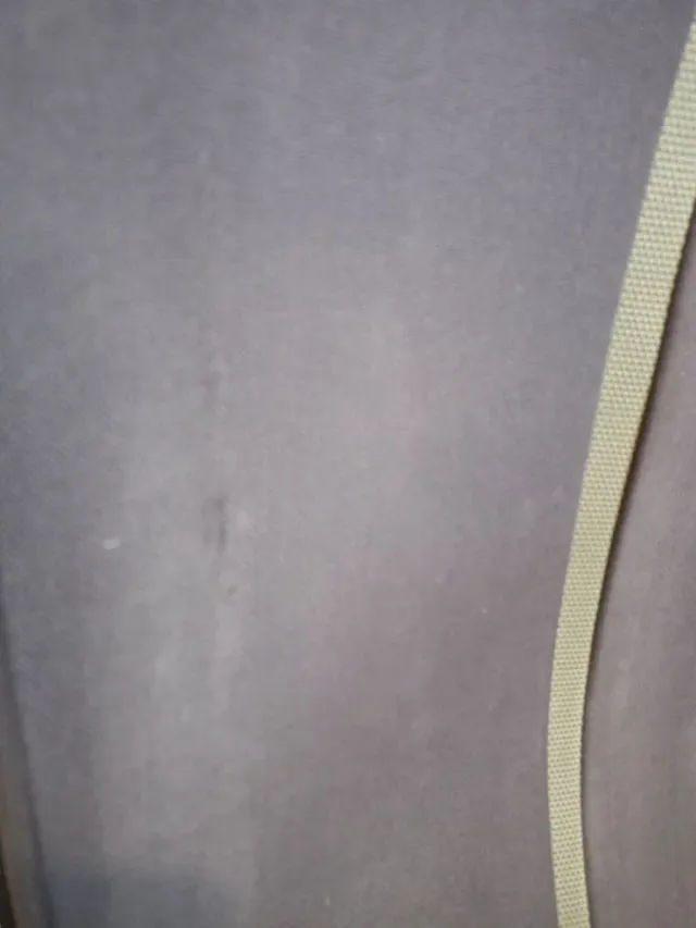 Maleta pequena Tripp