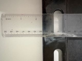 Bandeja y rejilla para horno