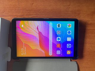 Tablet Huawei Matepad T 8