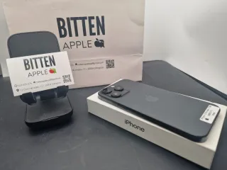 IPHONE 15 PRO MAX 512GB CON GARANZIA!! CAMBIO