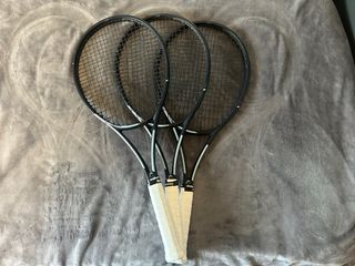 Raquetas de Tenis Head Gravity Tour